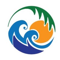 Wanderlust Travel & Tourism logo - Similar company to Asayel Tourism & Travel