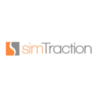 simTraction logo - Similar company to Fgs Inc.