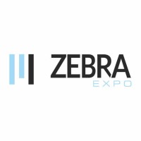 Zebra Expo logo - Similar company to Touch Concept Sdn Bhd