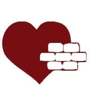 Heartstone Inc logo - Similar company to Benchmark Masonry, Inc.