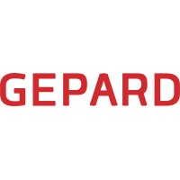 Gepard GmbH