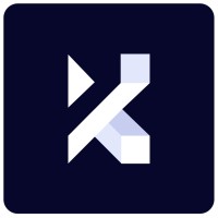 KTG Soft logo - Similar company to Codered Tech Solutions