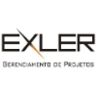 Exler Gerenciamento De Projetos