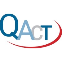 Q-Act Software Testing Training & Consulting