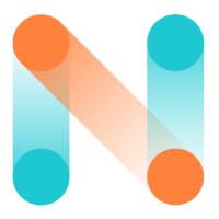 Newbury Pharmaceuticals AB logo - Similar company to Aztiq