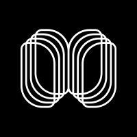 Wormhole Foundation logo - Similar company to Klink Finance