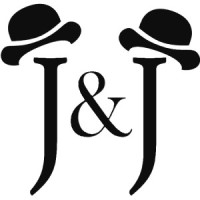 Jansen & Jansen Quiz logo - Similar company to Quiz & Fun Events