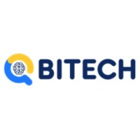 QBITECH Colombia logo - Similar company to Virtualris S.A.S