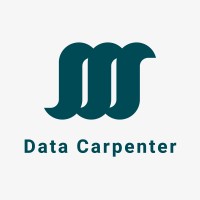 Data Carpenter logo - Similar company to Dxtrends Private Limited
