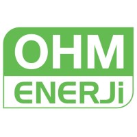 OHM ENERJİ AKARYAKIT VE NAKLİYE logo - Similar company to Ecumasters Türkiye