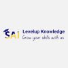 Level Up knowledge Learning Language and Computer Centre logo - Similar company to Knowledge Point Institute