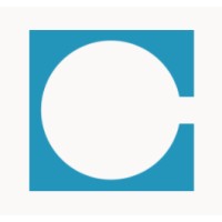 Empresas Cassol Participações S.A logo - Similar company to Cassol Florestal