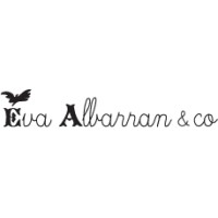 Agence Eva Albarran & Co logo - Similar company to Belleville