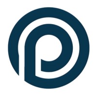 Premier Orthodontic Practices logo - Similar company to Leadsigma