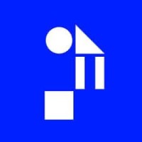 Globe Audio Mastering logo - Similar company to Le Type
