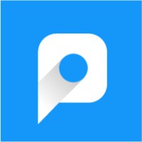 Payable Apps logo - Similar company to Freelance Fiends (Flf)