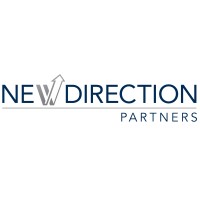 New Direction Partners, LLC logo - Similar company to True North M&A