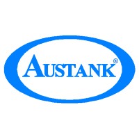 Austank logo - Similar company to Webb Australia