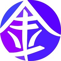 KaneHR logo - Similar company to Protean Hr