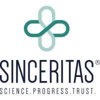 Sinceritas Marketing & Vertriebs GmbH logo - Similar company to Tedoru