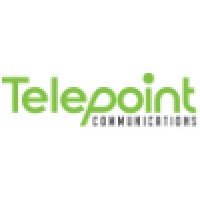 Telepoint Communications, Inc.
