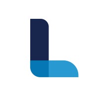 Lutendi Systems logo - Similar company to Cybersecurity Inc.
