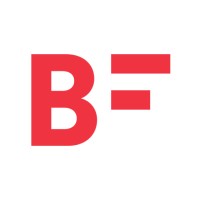 Swiss Institute of Directors logo - Similar company to Vrmandat.Com