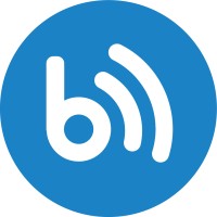 Backstage AV logo - Similar company to Avxl