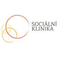 Sociální klinika logo - Similar company to Terapie Mezi Stromy