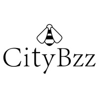 CITYBZZ logo - Similar company to Ode O Cacao