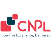 Countrywide Network Pvt Ltd logo - Similar company to Teknobyte Portable Electronics