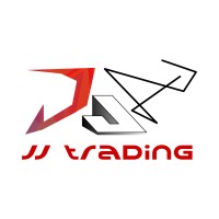 Wire Bending System logo - Similar company to Wire Bending Machine Supplier