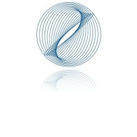 GHC Group logo - Similar company to G.H.C Group