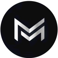 MM SERVICE S.r.l logo - Similar company to Caleva