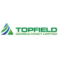 TOPFIELD CONSULTANCY LIMITED logo - Similar company to Topfield Epc