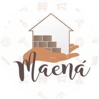 Maená logo - Similar company to Digicad