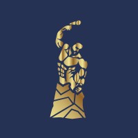 Story Sculptors logo - Similar company to Escargot Studio