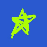 Stars Partners logo - Similar company to Truegroup