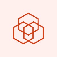 Relocation Belgium logo - Similar company to Agp Eglass | Soliver
