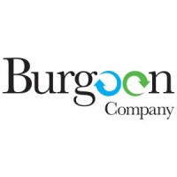 Burgoon Company logo - Similar company to Black Box Safety