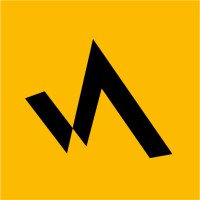 MKTLABCL logo - Similar company to Agility Brands