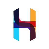 Hackalogy logo - Similar company to Digital Vidya - Patna