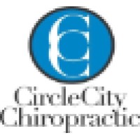 Circle City Chiropractic