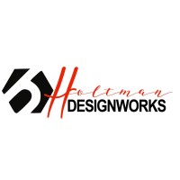 Holtman Designworks Inc logo - Similar company to Graystone Construction Tx
