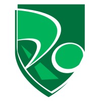 Pro Financial Services Group, Inc. logo - Similar company to Straight Up Chicago Investor Podcast