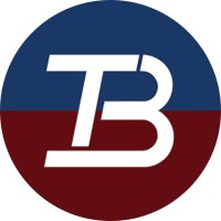 Top Builders Group logo - Similar company to A( )Void