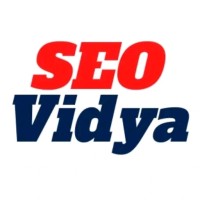 Seo Vidya