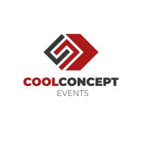 COOLCONCEPT EVENTS logo - Similar company to Radama Sa.
