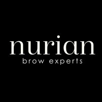 Nurian Brow Experts logo - Similar company to Umb Group Bv