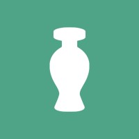 O Boticário - Santa Cruz do Sul logo - Similar company to Grupo Tavares